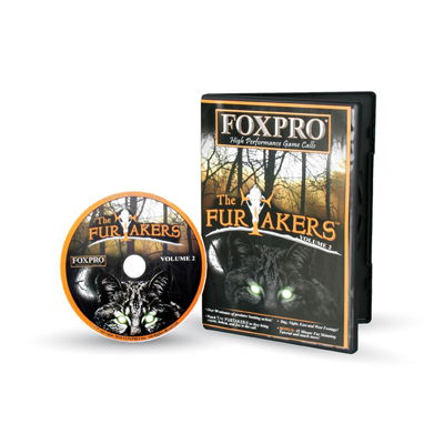 furtakers-vol-2-dvd 1