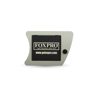 fx-series-battery-door 1