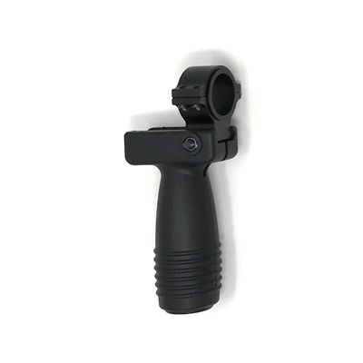 gunfire-pistol-grip 1