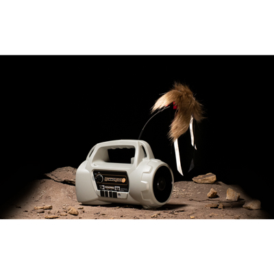 hammerjack-2 4