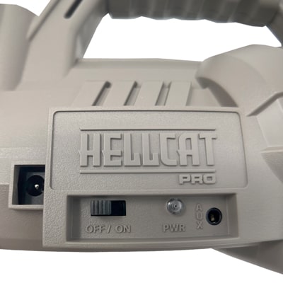 hellcat-pro 6