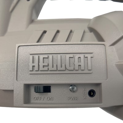 hellcat 6