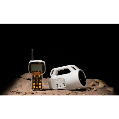 FOXPRO Inferno Digital Game Call with TX915 Transmitter 