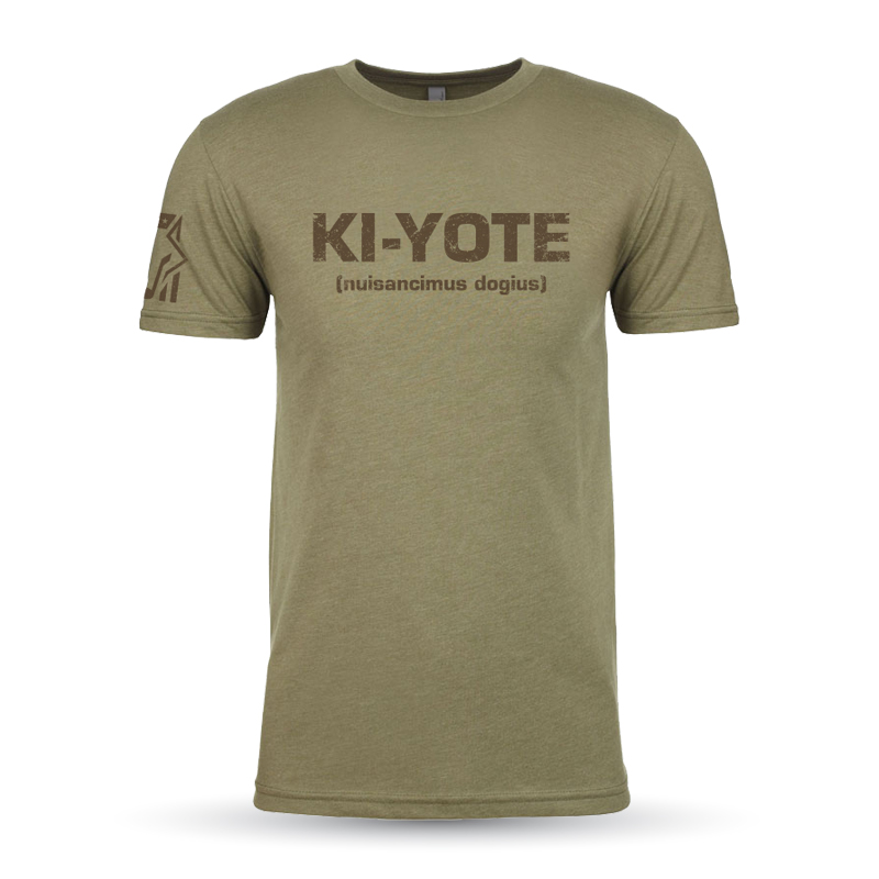 shirt ki quality