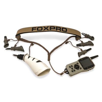 lanyard 1