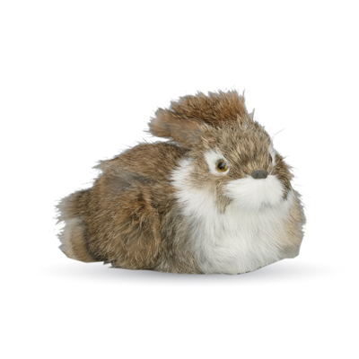 lil-rabbit-decoy-topper 1