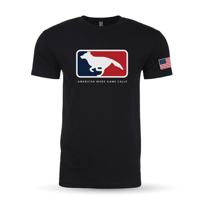 major-league-t-shirt 1