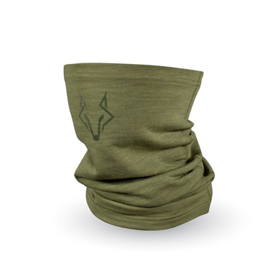 merino-heavyweight-gaiter 1