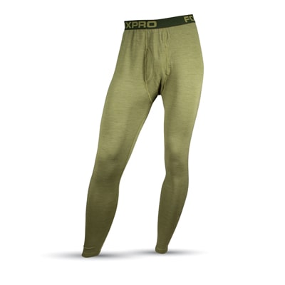 https://www.gofoxpro.com/images/products/slider/merino-heavyweight-leggings_1.jpg