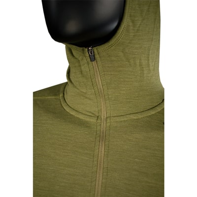 merino-heavyweight-quarter-zip 2