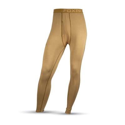 merino-lightweight-leggings 1