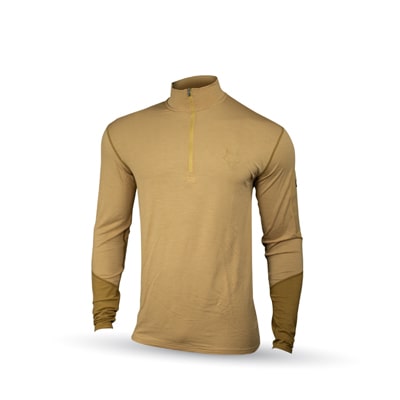 merino-lightweight-quarter-zip 1