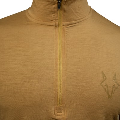 merino-lightweight-quarter-zip 5