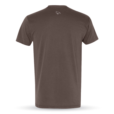 mountain-yote-shirt 2