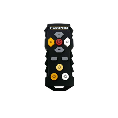 mudcutter-remote-control 1