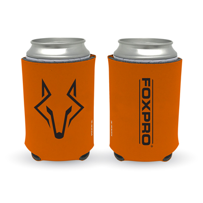 orange-foxpro-koozie 1