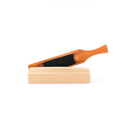 poplar-waterproof-box-call 1