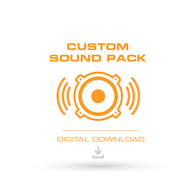 sound-pack 1