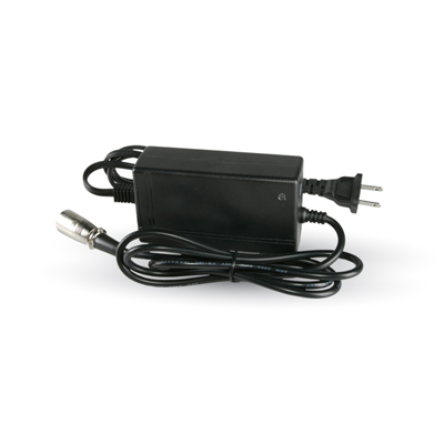 sscp-charger 1