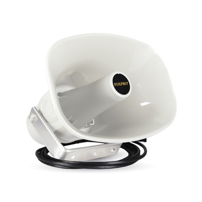 sscp-speaker-white 1