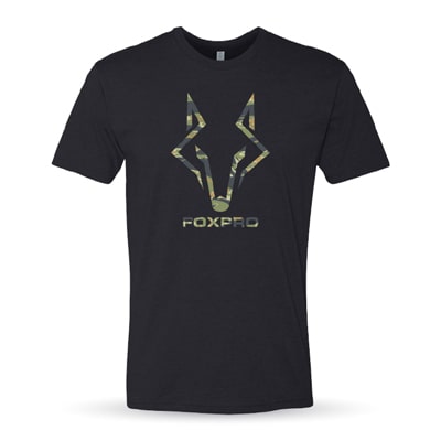 tiger-stripe-foxhead-shirt 1