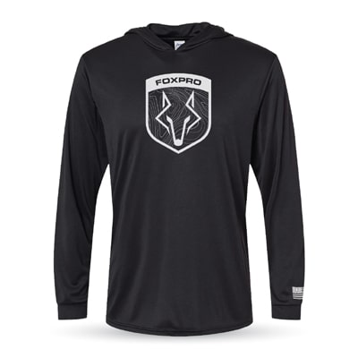 topo-hooded-ls-black 1