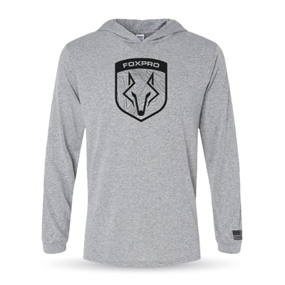 topo-hooded-ls-grey 1