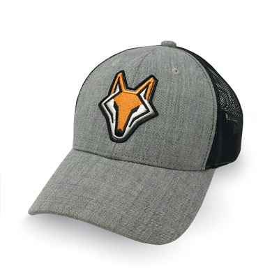 trekker-hat 1