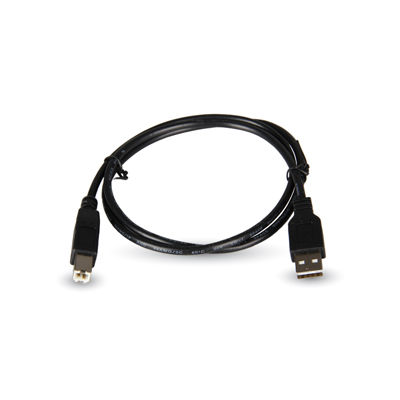 usb-2-0-ab-cable 1