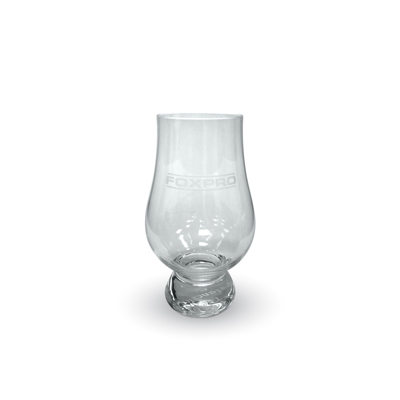 whiskey-glass 1