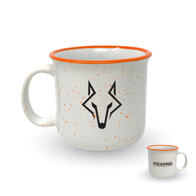 white-orange-campfire-mug 1