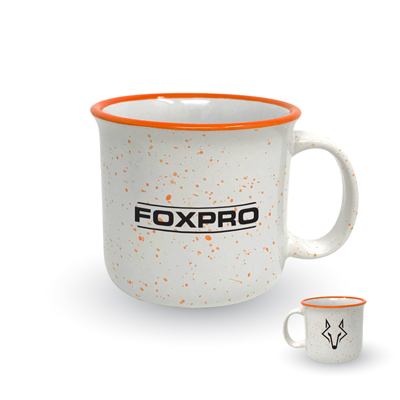white-orange-campfire-mug 2