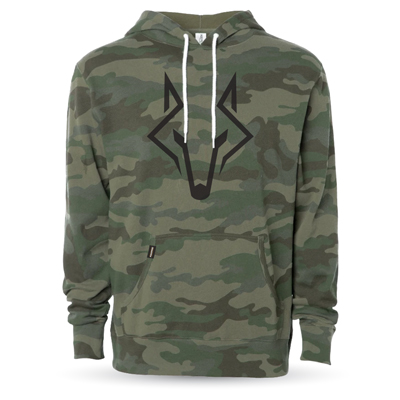 woodland-camo-hoodie 1