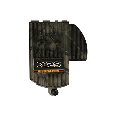 x2s-battery-door 1