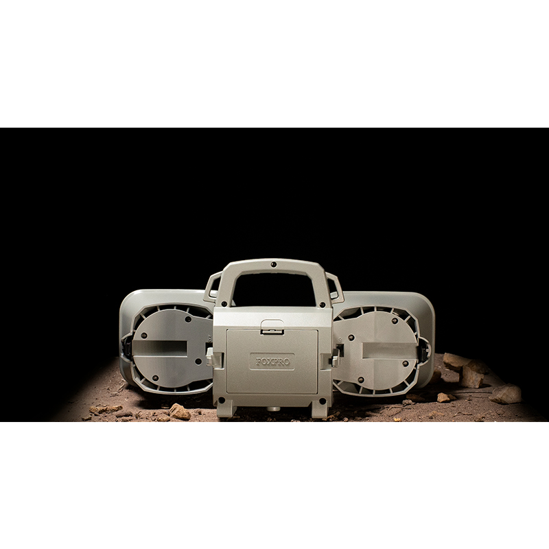 xwave echo 6 manual xwave echo 6 manual