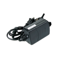 12V Charger (Charger only)