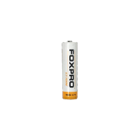 Thumbnail image of 18650 Battery