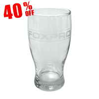 Thumbnail image of 19oz. Beer Glass