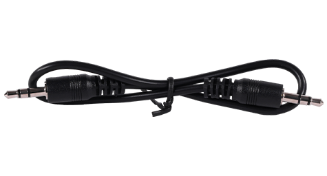 product thumbnail image for 3.5mm Stereo Cable