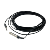 50' Snow Pro Speaker Ext Cable