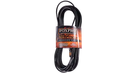 50' SSCP Speaker Ext Cable