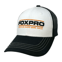 FOXPRO Alpine Hat