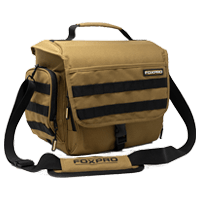 Carry Bag XL