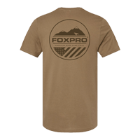 Circle Back T-Shirt