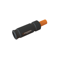 Crow Call