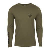 Foxhead Infantry Shirt