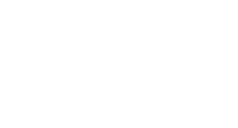 product thumbnail image for Foxhead Shield Decal