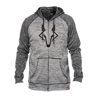 Thumbnail image of Foxhead Static Zip-Up Hoodie