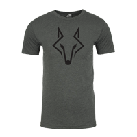 Foxhead Stealth Shirt