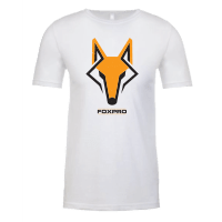 Foxhead T-Shirt